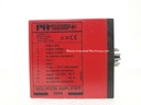 PR Electronics 2284 A1D1 Isolation Amplifier