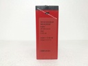 PR Electronics 2284 A1D1 Isolation Amplifier