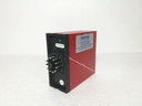 PR Electronics 2284 A1D1 Isolation Amplifier