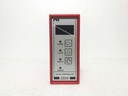 PR Electronics 2224 Valve Controller