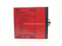 PR Electronics 2224 Valve Controller