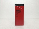 PR Electronics 2224 Valve Controller