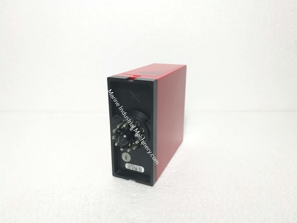 PR Electronics 2224 Valve Controller
