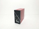 PR Electronics 2224 Valve Controller
