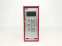 PR Electronics 2255B2 f-I-f-f Converter