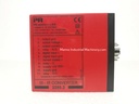 PR Electronics 2255B2 f-I-f-f Converter