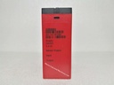 PR Electronics 2255B2 f-I-f-f Converter