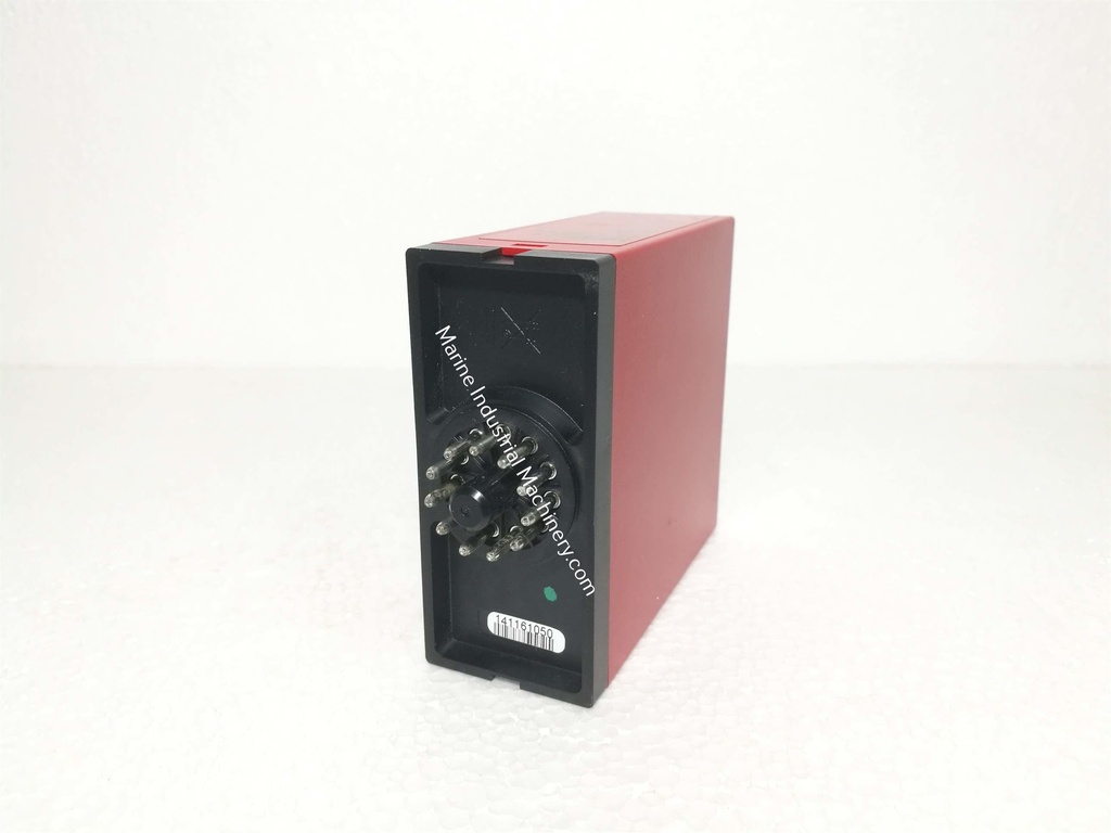 PR Electronics 2255B2 f-I-f-f Converter