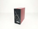 PR Electronics 2255B2 f-I-f-f Converter