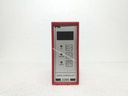PR Electronics 2286 Signal Controller