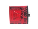 PR Electronics 2286 Signal Controller