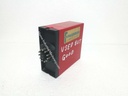 PR Electronics 2286 Signal Controller