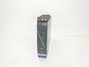 PR Electronics 5202B Pulse Isolator