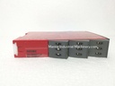 PR Electronics 5202B Pulse Isolator