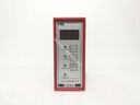 PR 2224 Valve Controller