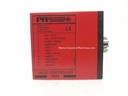 PR 2224 Valve Controller