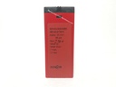 PR 2224 Valve Controller