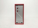 PR Electronics 2202 R-I Transmitter