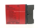 PR Electronics 2202 R-I Transmitter