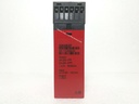 PR Electronics 2202 R-I Transmitter