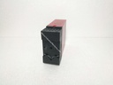 PR Electronics 2202 R-I Transmitter