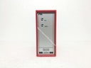 PR Electronics 2204DF Isolation Amplifier