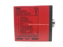PR Electronics 2204DF Isolation Amplifier