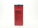 PR Electronics 2204DF Isolation Amplifier