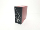 PR Electronics 2204DF Isolation Amplifier