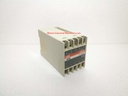 ABB SACE A13 YU Delay
