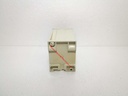 ABB SACE A13 YU Delay