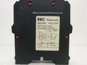 BBC C105.02 Control Unit