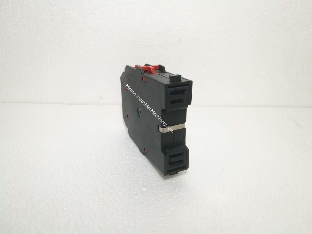 BBC C105.02 Control Unit