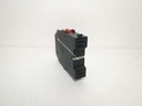 BBC C105.02 Control Unit