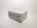 Best Trade AFC 407B Continuity Control Relay