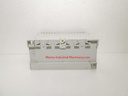 Best Trade AFC 407B Continuity Control Relay
