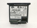 Carel ir33 Panel Mount PID Temperature Controller