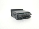 Carel ir33 Panel Mount PID Temperature Controller