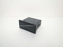 Carel ir33 Panel Mount PID Temperature Controller