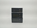 Carel ir33 Panel Mount PID Temperature Controller