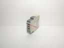 Carlo Gavazzi DUB01CB4810V Voltage Level Relay