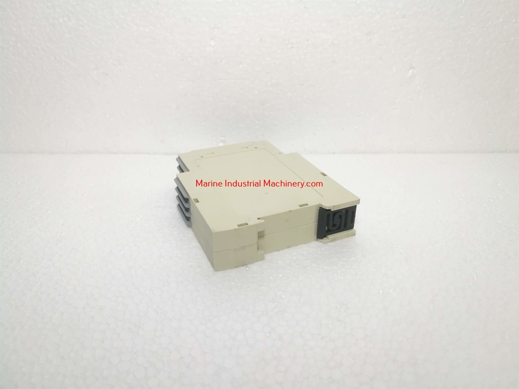 Carlo Gavazzi DUB01CB4810V Voltage Level Relay