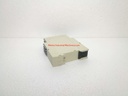 Carlo Gavazzi DUB01CB4810V Voltage Level Relay