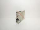 Carlo Gavazzi EBE C T23 1M Delay on break