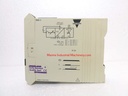 Carlo Gavazzi EBE C T23 1M Delay on break