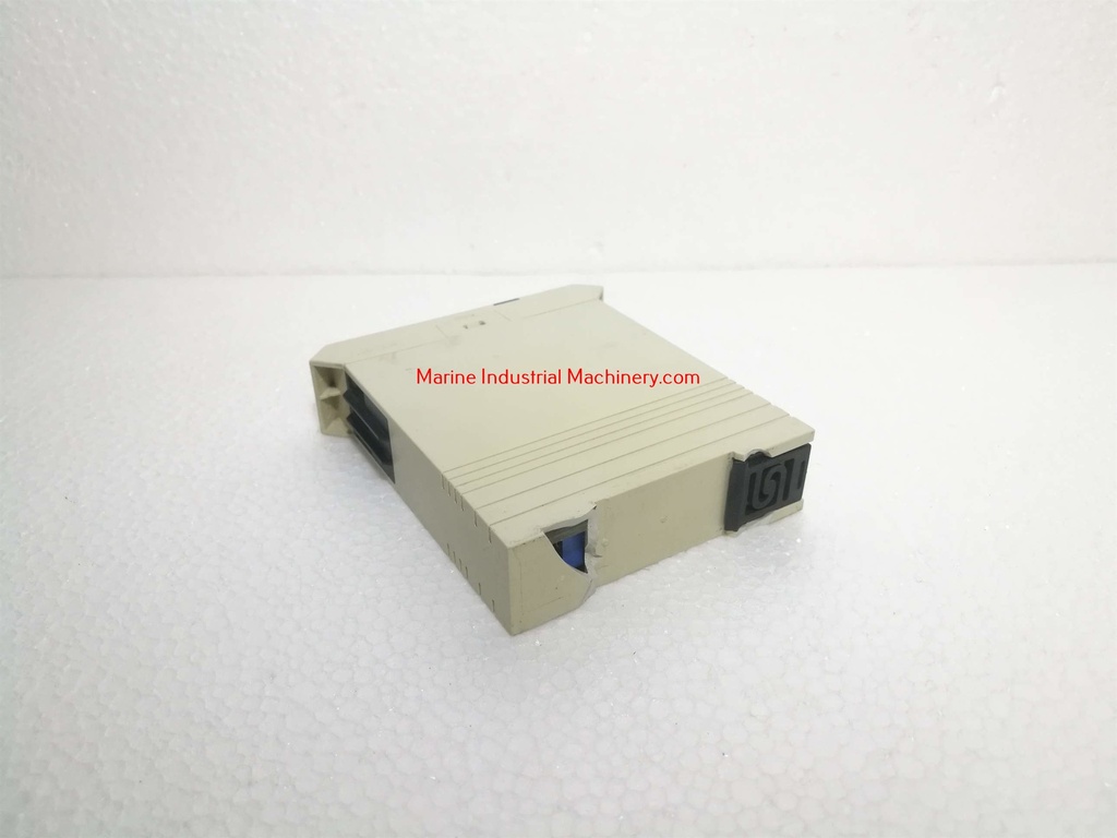 Carlo Gavazzi EBE C T23 1M Delay on break