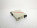 Carlo Gavazzi EBE C T23 1M Delay on break