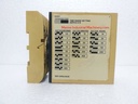 Carlo Gavazzi S 1221 166 230 Combi Timer External Start