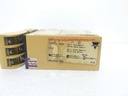 Carlo Gavazzi S 1221 166 230 Combi Timer External Start