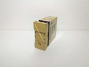 Carlo Gavazzi S 1221 166 230 Combi Timer External Start
